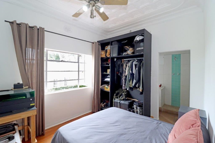 To Let 3 Bedroom Property for Rent in Melville Gauteng