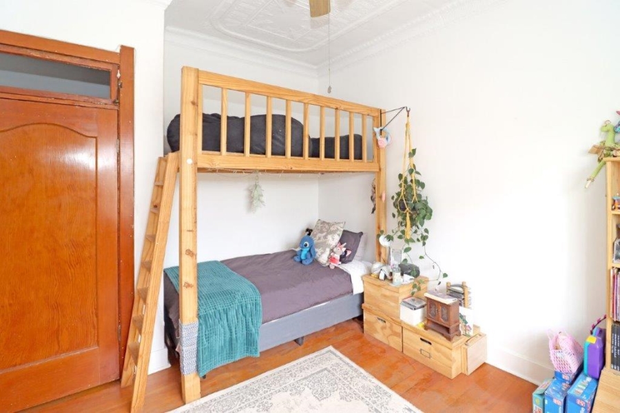 To Let 3 Bedroom Property for Rent in Melville Gauteng