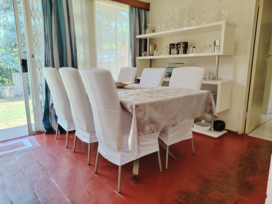 4 Bedroom Property for Sale in Vorna Valley Gauteng