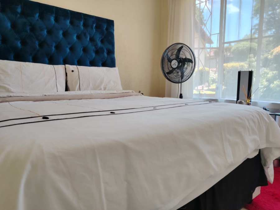 4 Bedroom Property for Sale in Vorna Valley Gauteng