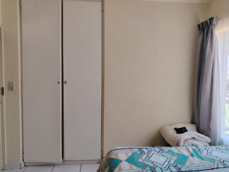 4 Bedroom Property for Sale in Vorna Valley Gauteng