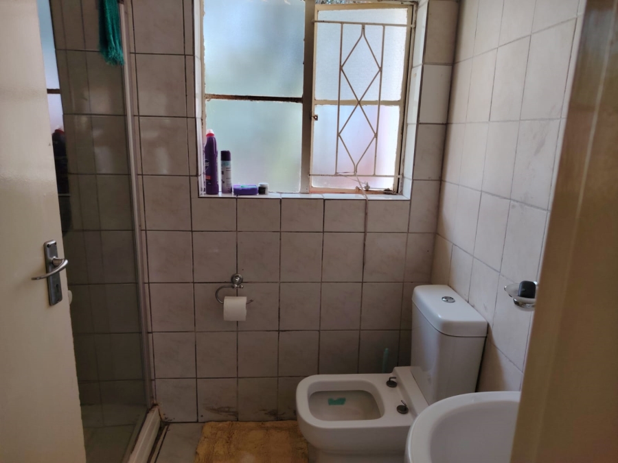 4 Bedroom Property for Sale in Vorna Valley Gauteng