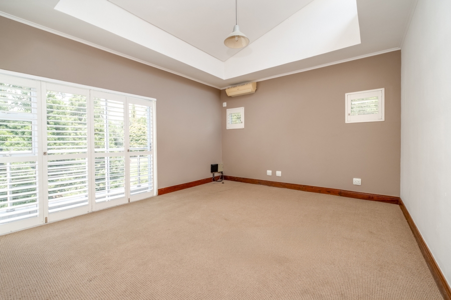 5 Bedroom Property for Sale in Bryanston Gauteng