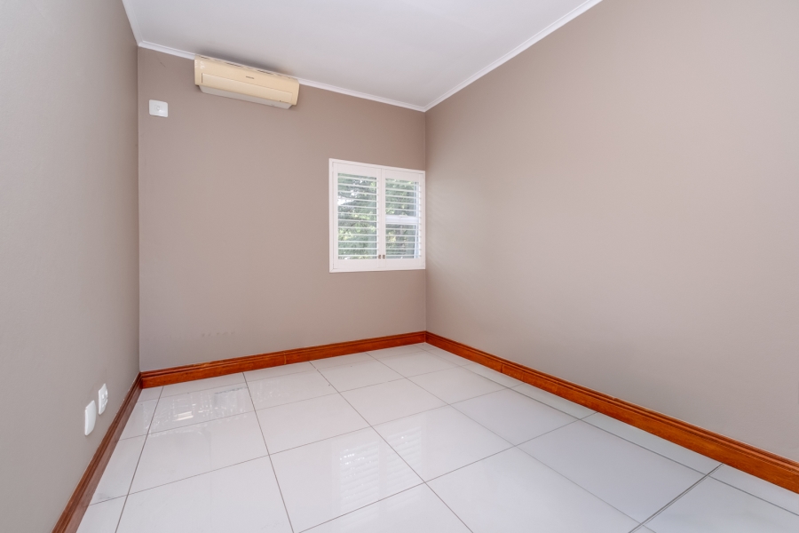 5 Bedroom Property for Sale in Bryanston Gauteng