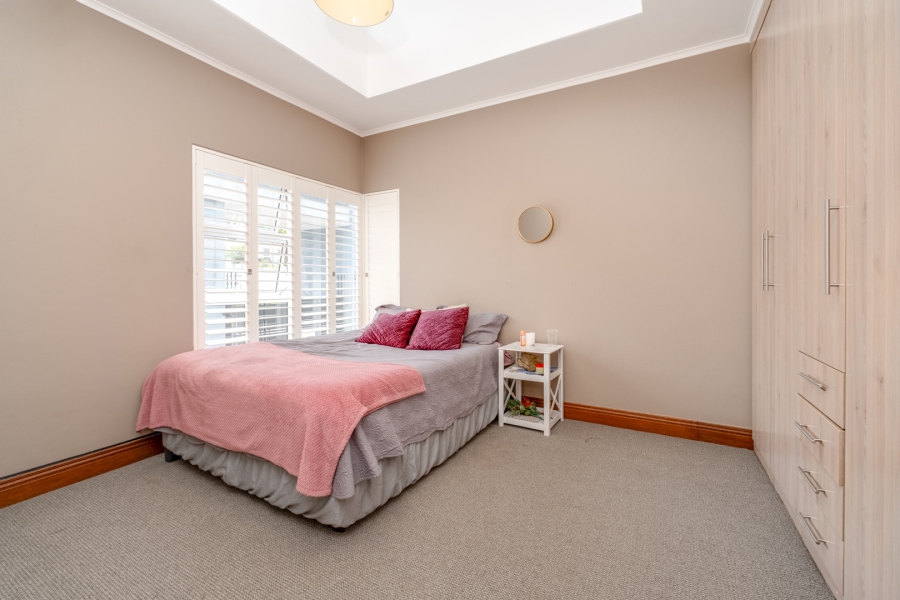 5 Bedroom Property for Sale in Bryanston Gauteng