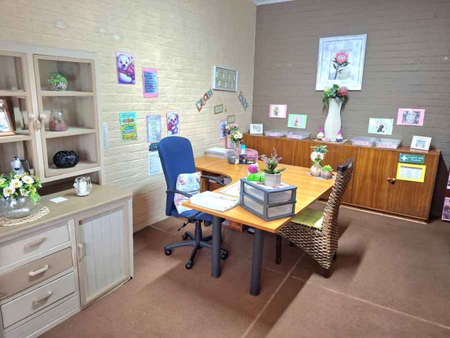 0 Bedroom Property for Sale in Glen Harvie Gauteng