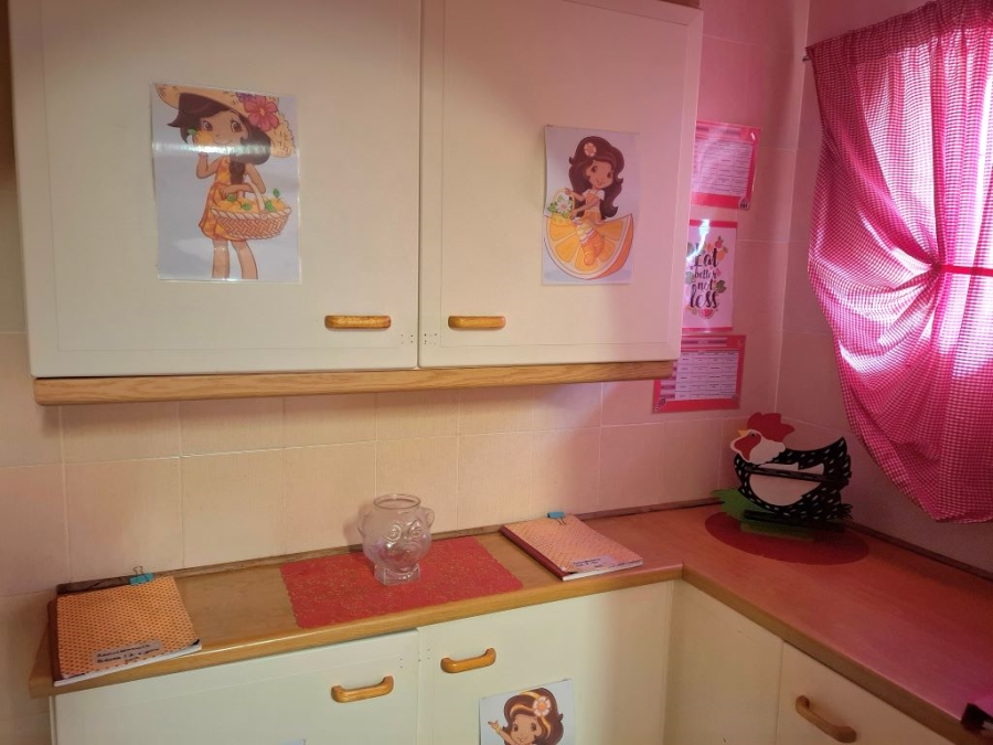 0 Bedroom Property for Sale in Glen Harvie Gauteng