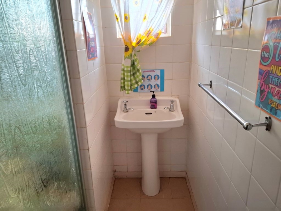 0 Bedroom Property for Sale in Glen Harvie Gauteng