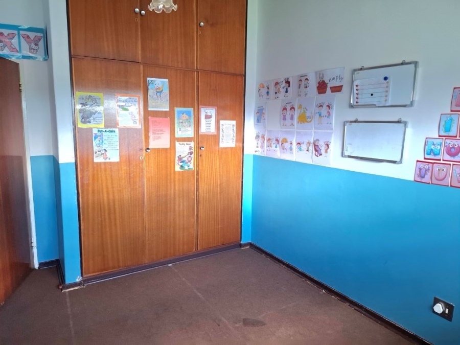 0 Bedroom Property for Sale in Glen Harvie Gauteng