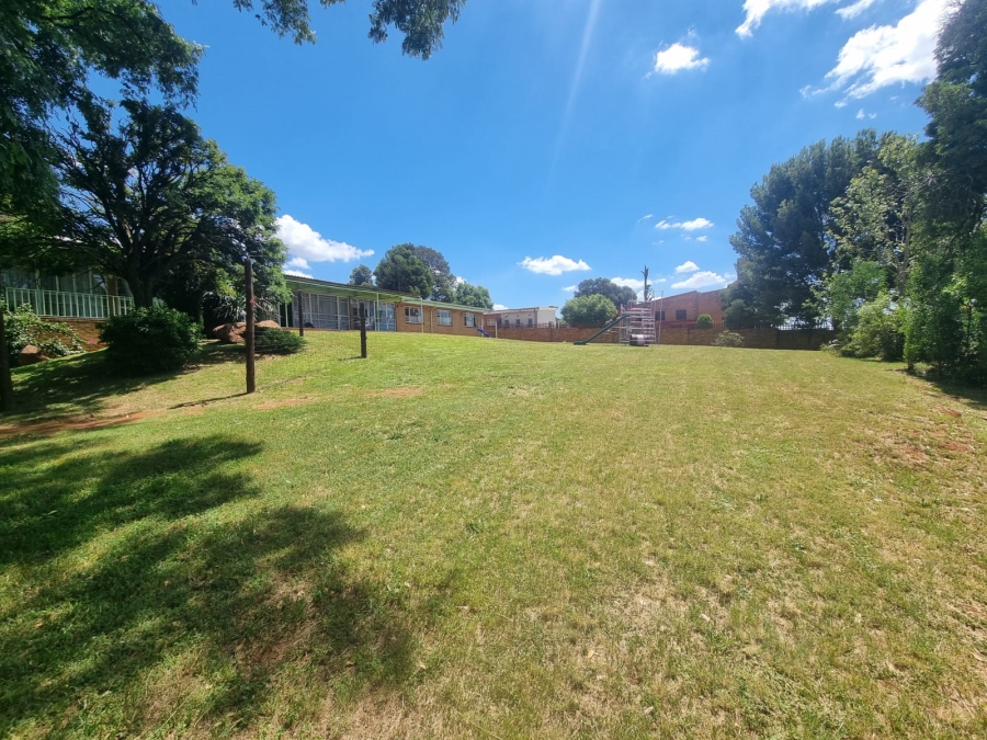 0 Bedroom Property for Sale in Glen Harvie Gauteng