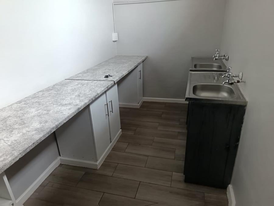 To Let commercial Property for Rent in Florida Gauteng