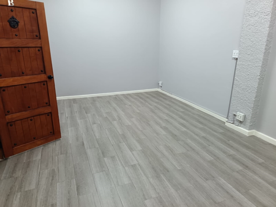 To Let commercial Property for Rent in Florida Gauteng