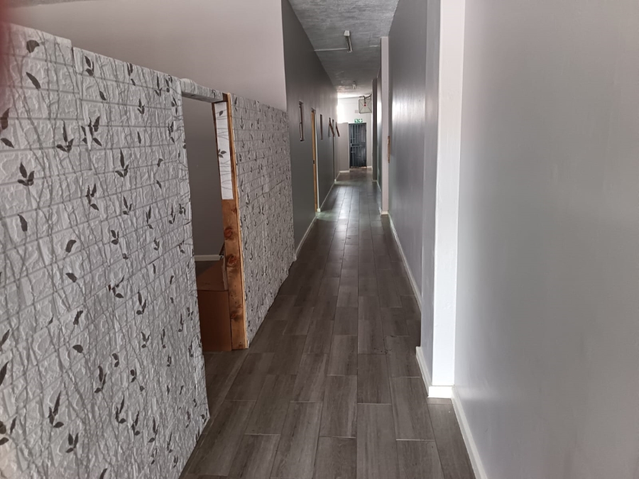 To Let commercial Property for Rent in Florida Gauteng