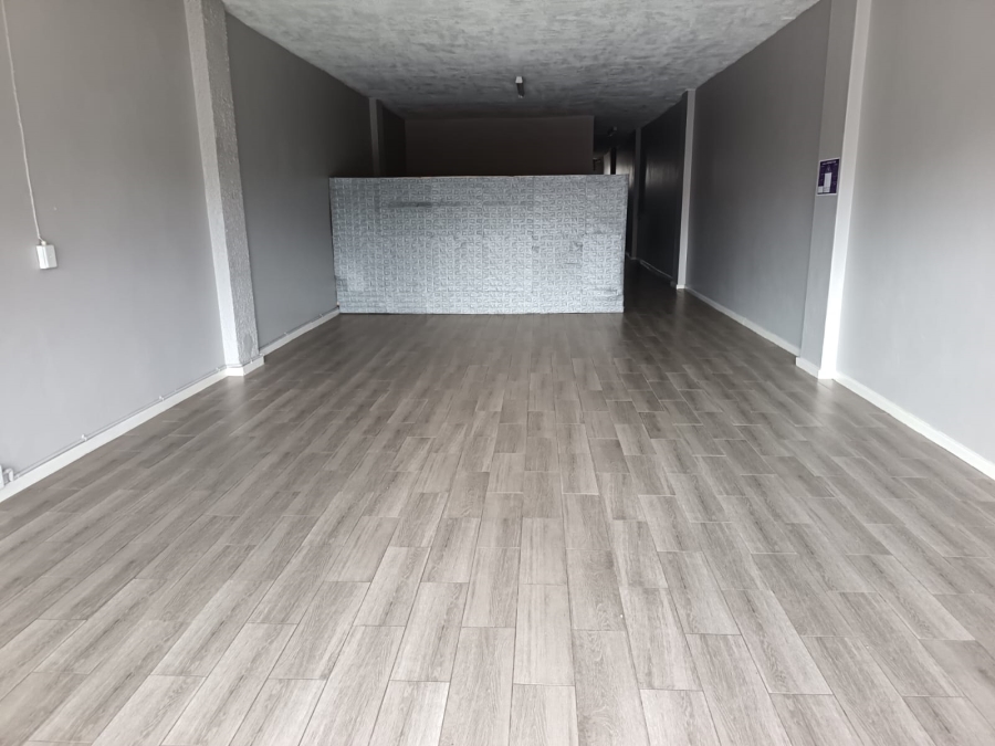 To Let commercial Property for Rent in Florida Gauteng