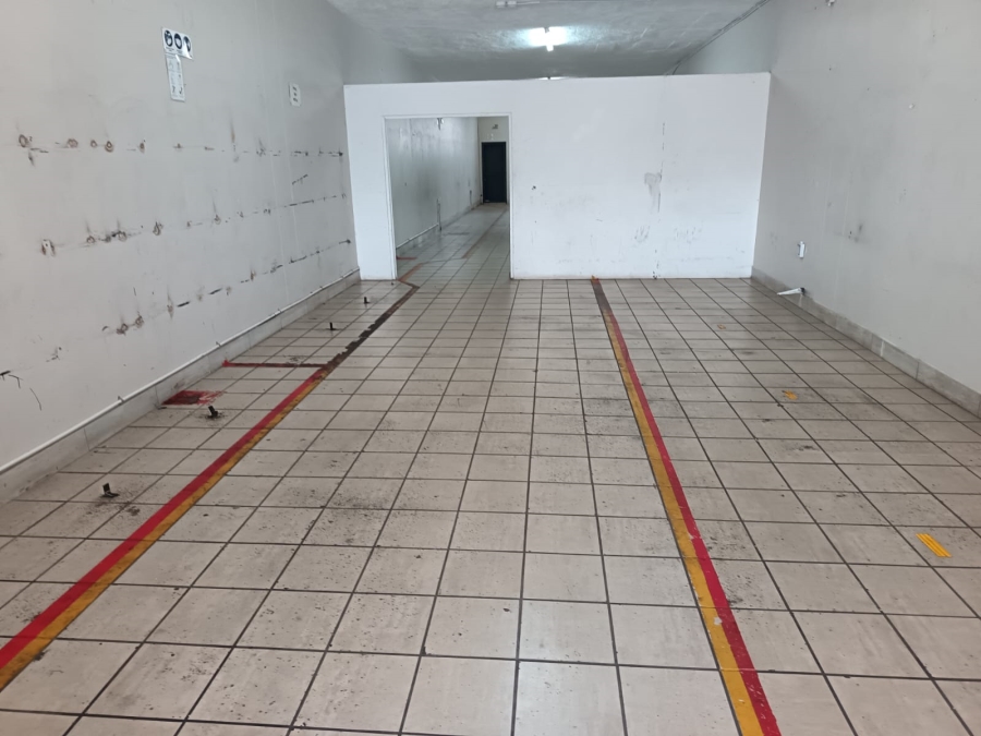 To Let commercial Property for Rent in Florida Gauteng