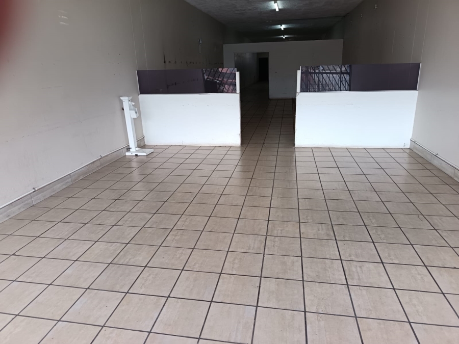 To Let commercial Property for Rent in Florida Gauteng