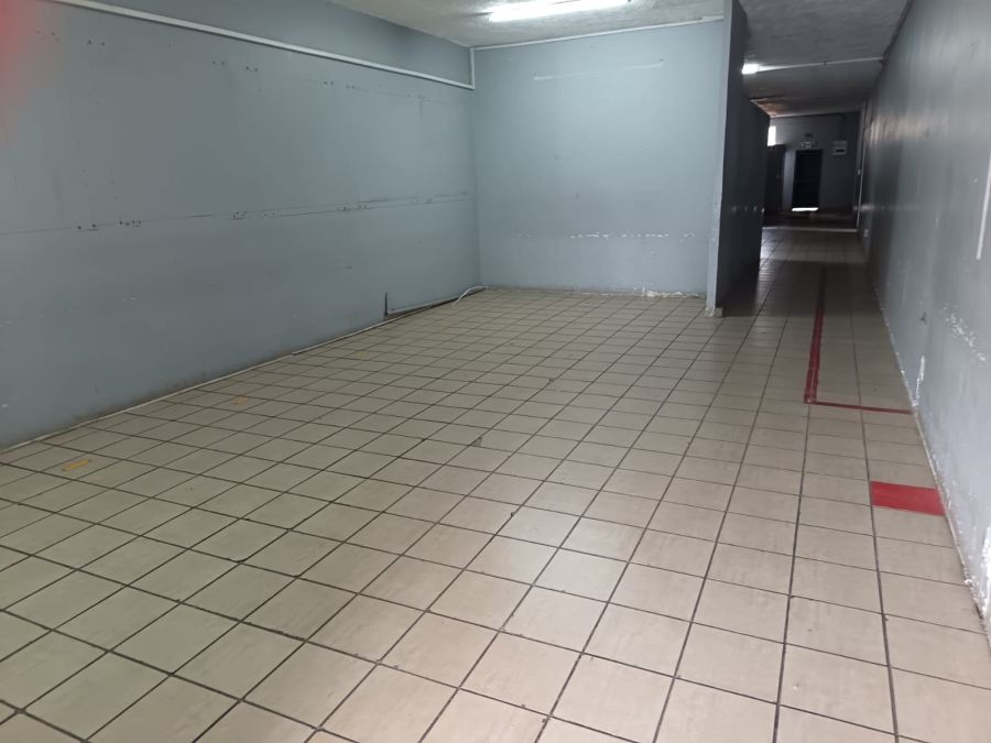 To Let commercial Property for Rent in Florida Gauteng