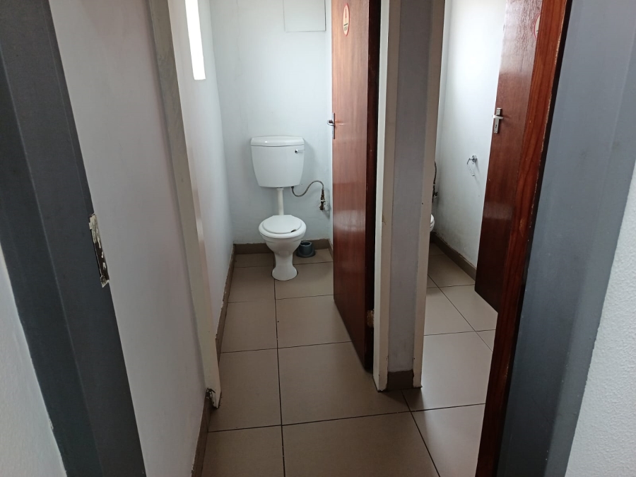 To Let commercial Property for Rent in Florida Gauteng