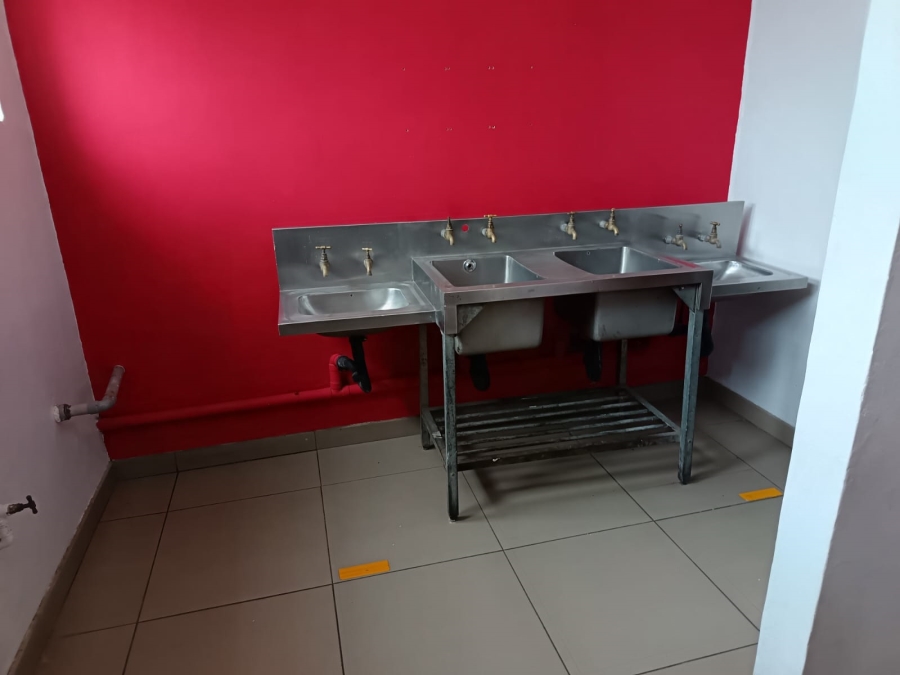 To Let commercial Property for Rent in Florida Gauteng