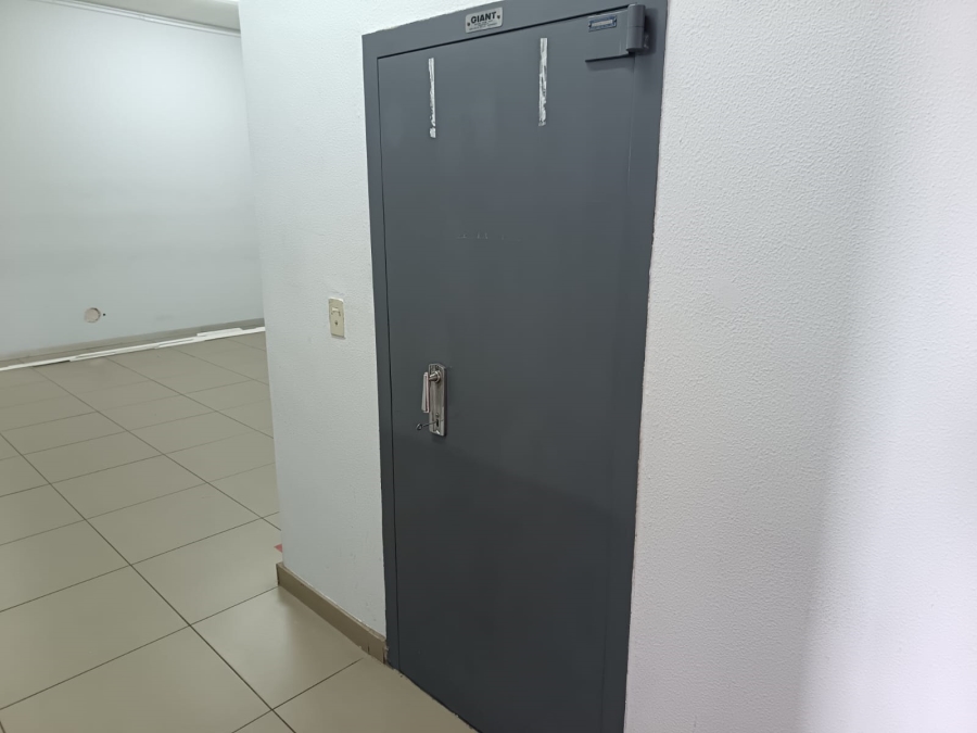 To Let commercial Property for Rent in Florida Gauteng