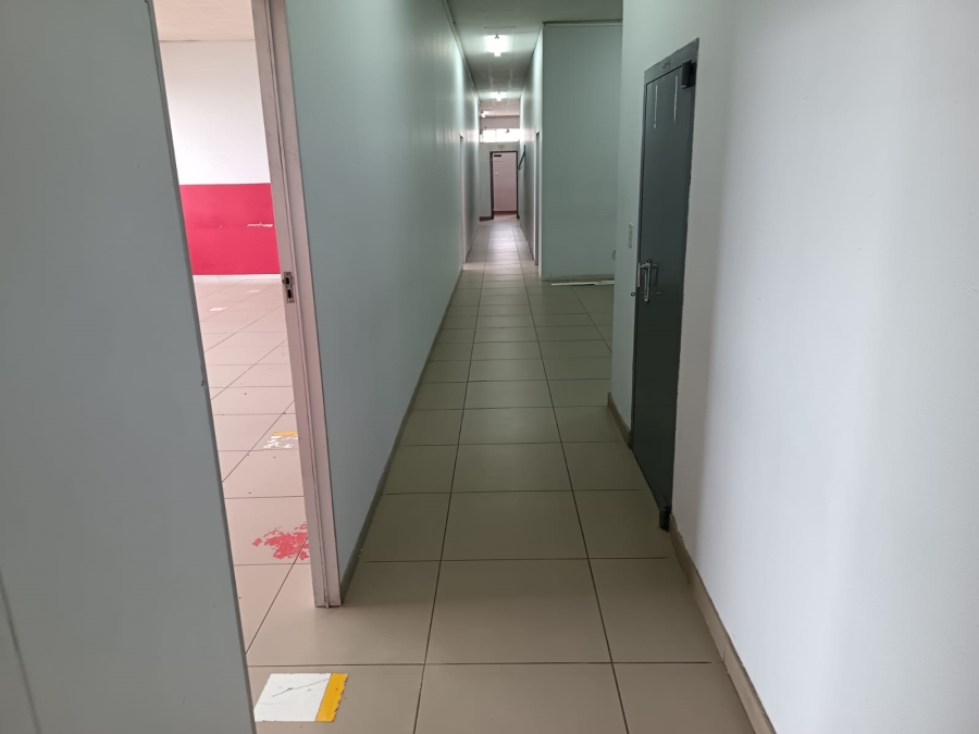 To Let commercial Property for Rent in Florida Gauteng