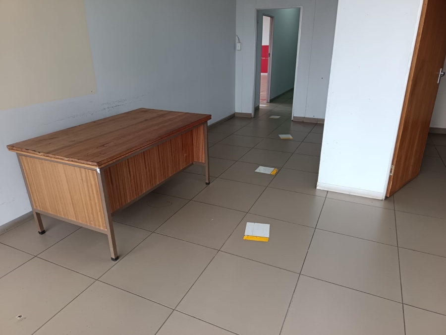 To Let commercial Property for Rent in Florida Gauteng