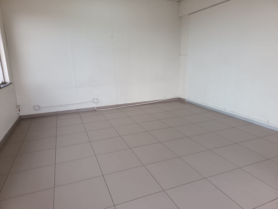 To Let commercial Property for Rent in Florida Gauteng