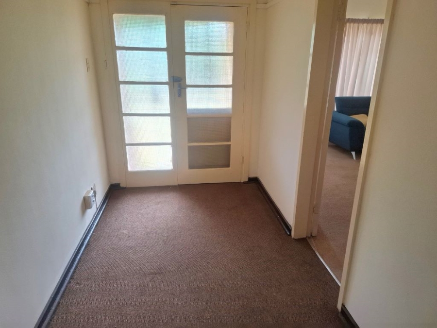 4 Bedroom Property for Sale in Glen Harvie Gauteng