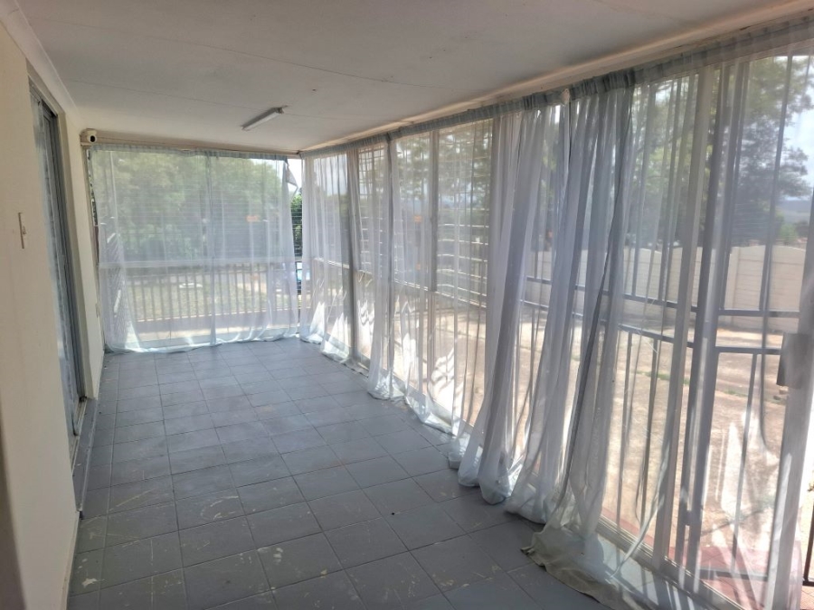 4 Bedroom Property for Sale in Glen Harvie Gauteng