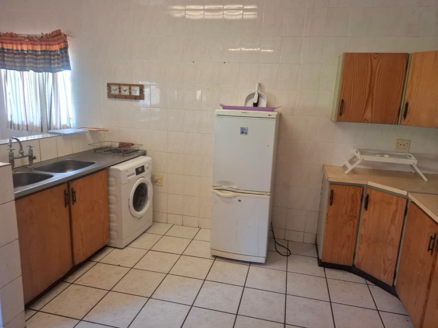 4 Bedroom Property for Sale in Glen Harvie Gauteng