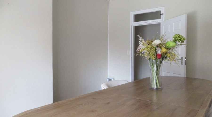 4 Bedroom Property for Sale in Linmeyer Gauteng