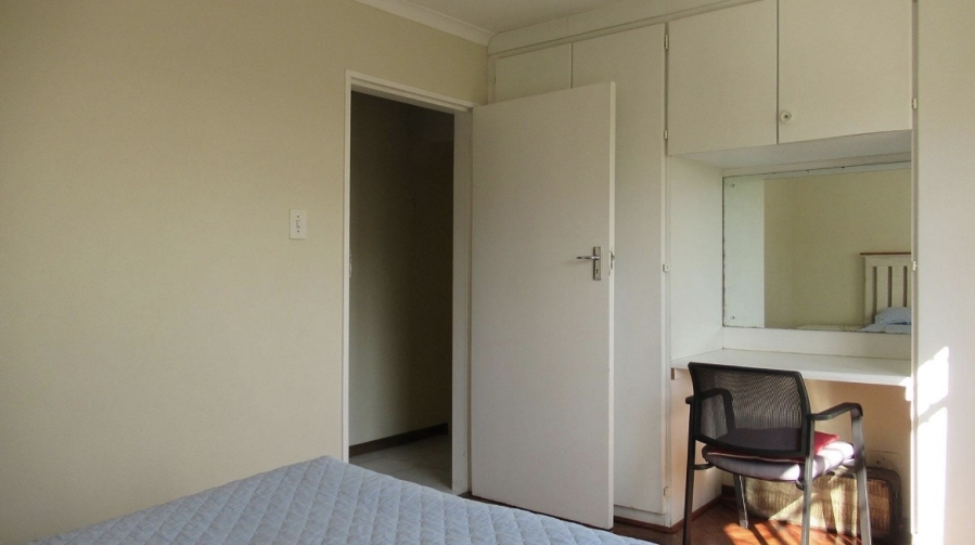 4 Bedroom Property for Sale in Linmeyer Gauteng