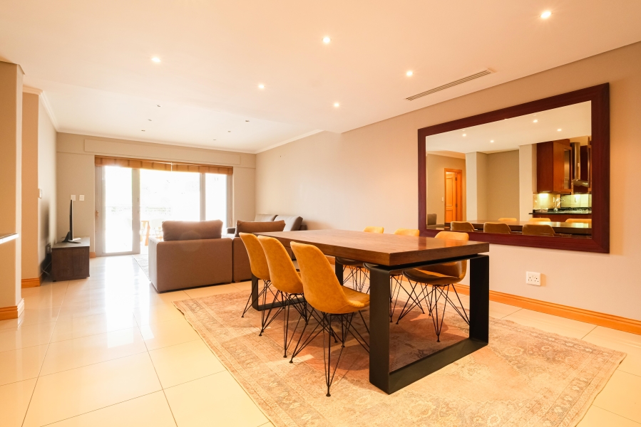 2 Bedroom Property for Sale in Morningside Gauteng