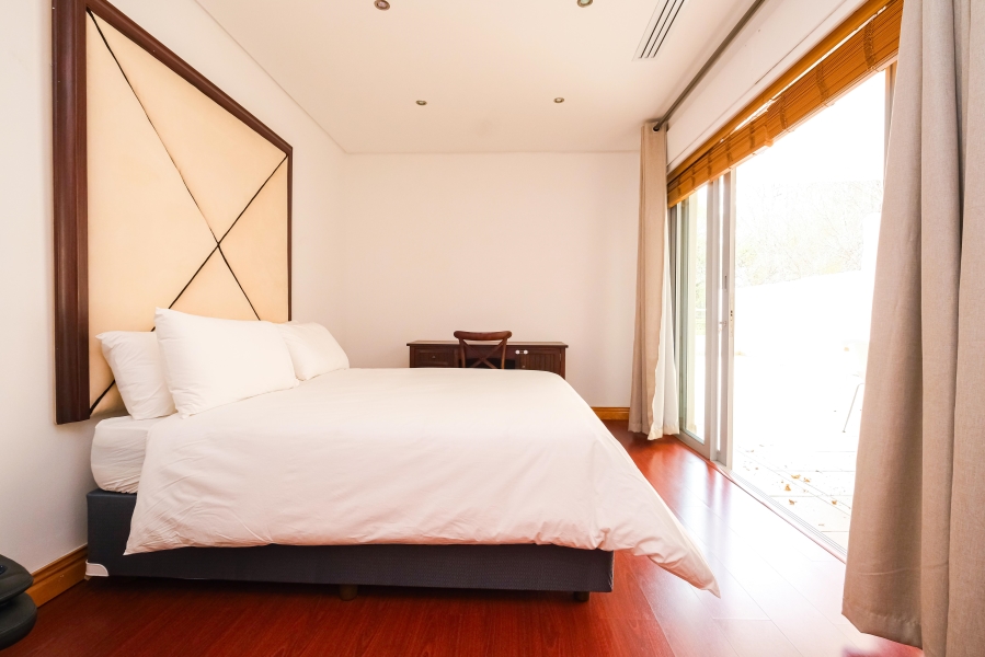 2 Bedroom Property for Sale in Morningside Gauteng