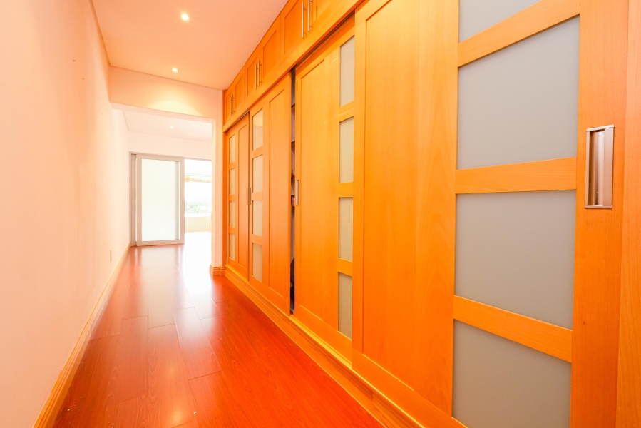 2 Bedroom Property for Sale in Morningside Gauteng