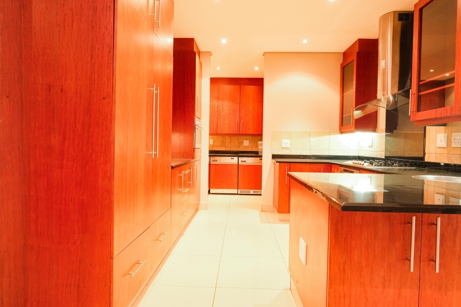 2 Bedroom Property for Sale in Morningside Gauteng