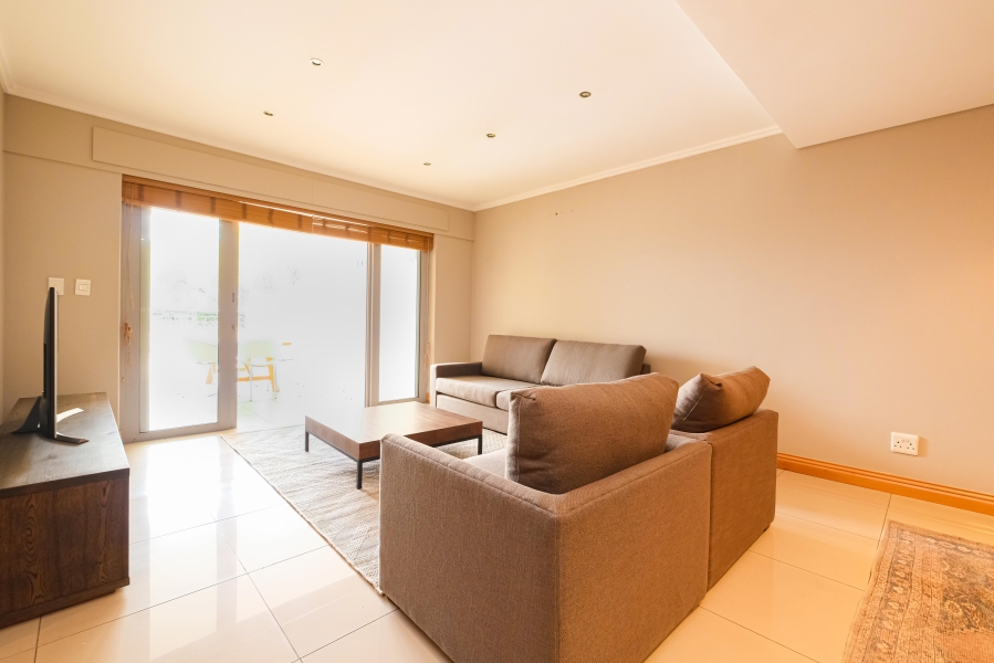 2 Bedroom Property for Sale in Morningside Gauteng