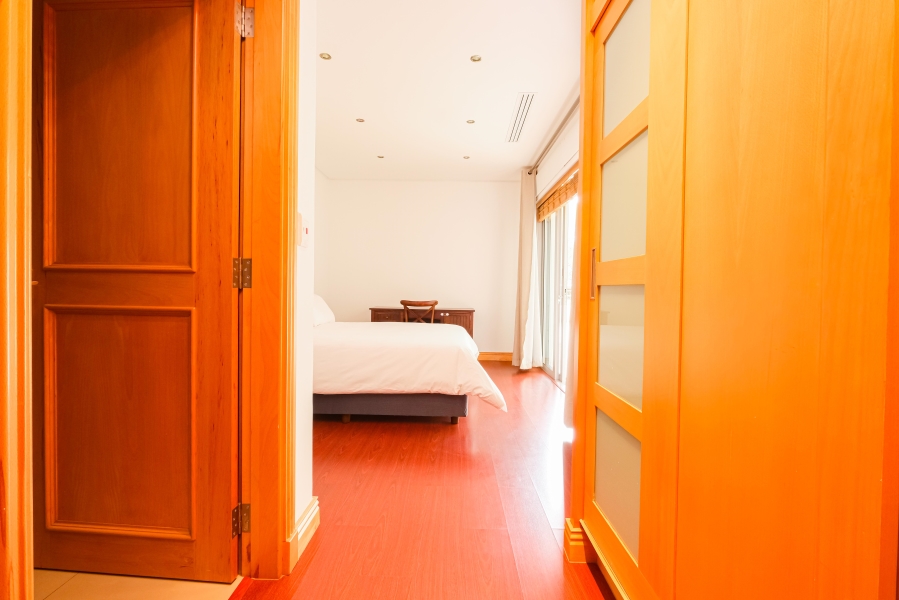 2 Bedroom Property for Sale in Morningside Gauteng