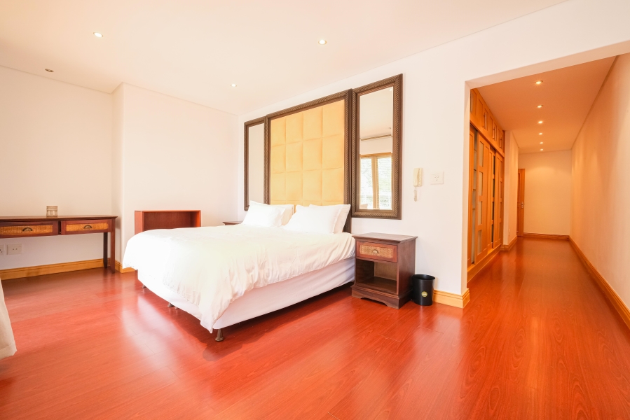 2 Bedroom Property for Sale in Morningside Gauteng