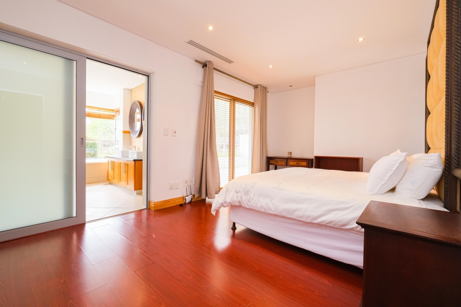 2 Bedroom Property for Sale in Morningside Gauteng