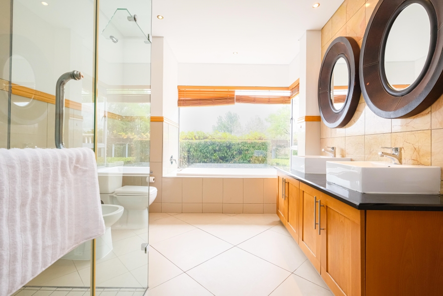 2 Bedroom Property for Sale in Morningside Gauteng