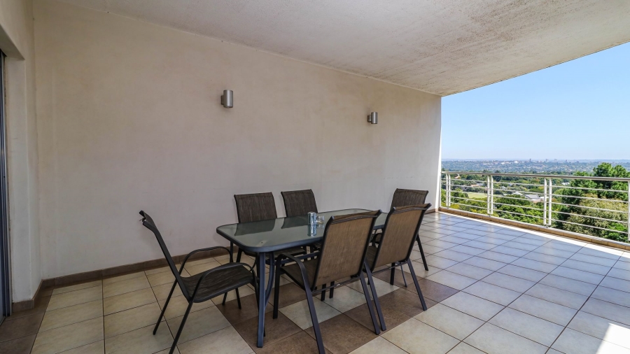 2 Bedroom Property for Sale in Morningside Gauteng