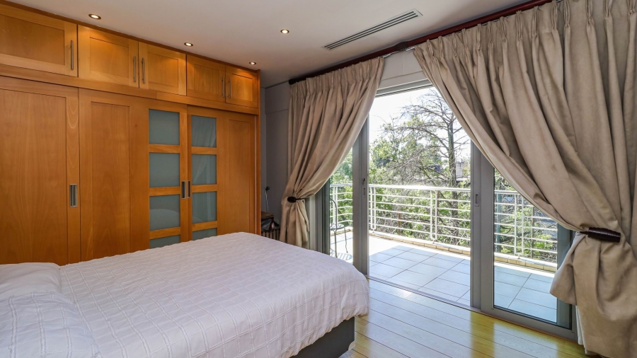 2 Bedroom Property for Sale in Morningside Gauteng