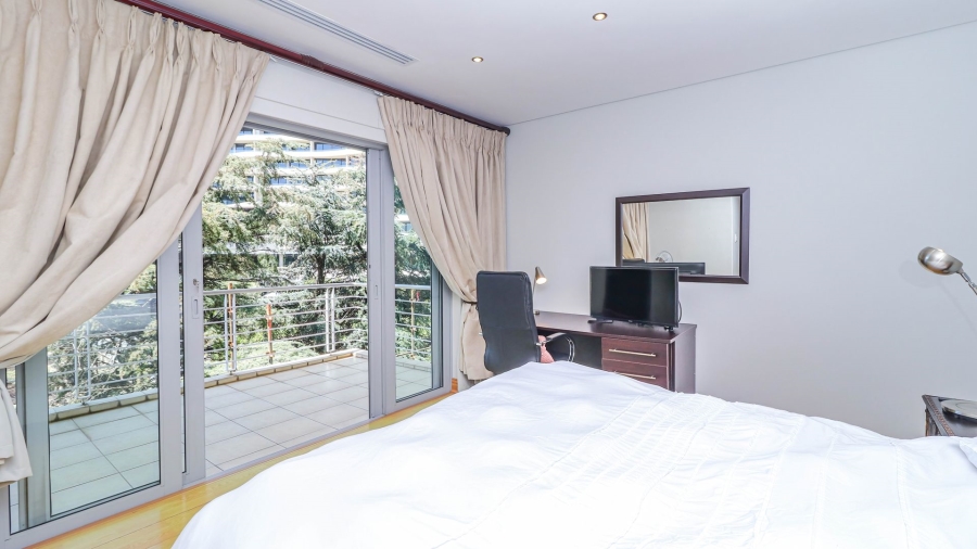 2 Bedroom Property for Sale in Morningside Gauteng