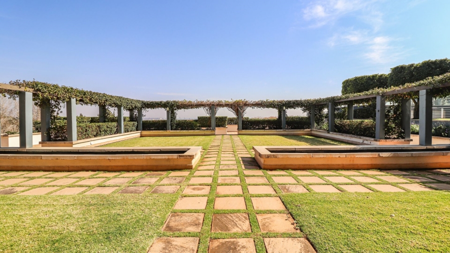 2 Bedroom Property for Sale in Morningside Gauteng