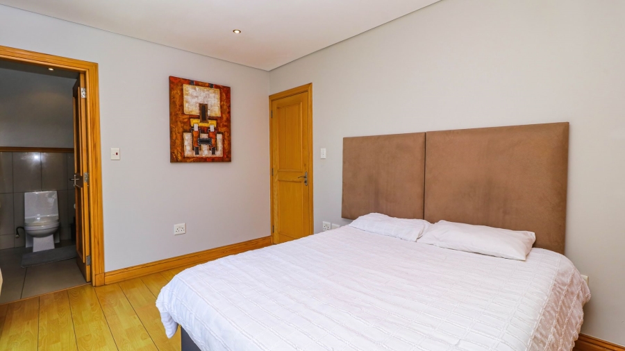 2 Bedroom Property for Sale in Morningside Gauteng