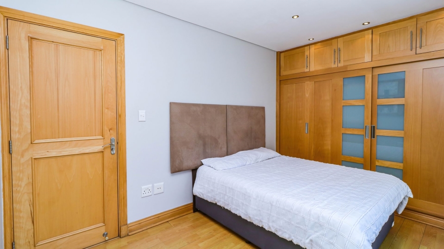 2 Bedroom Property for Sale in Morningside Gauteng