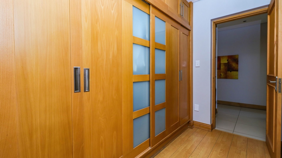 2 Bedroom Property for Sale in Morningside Gauteng