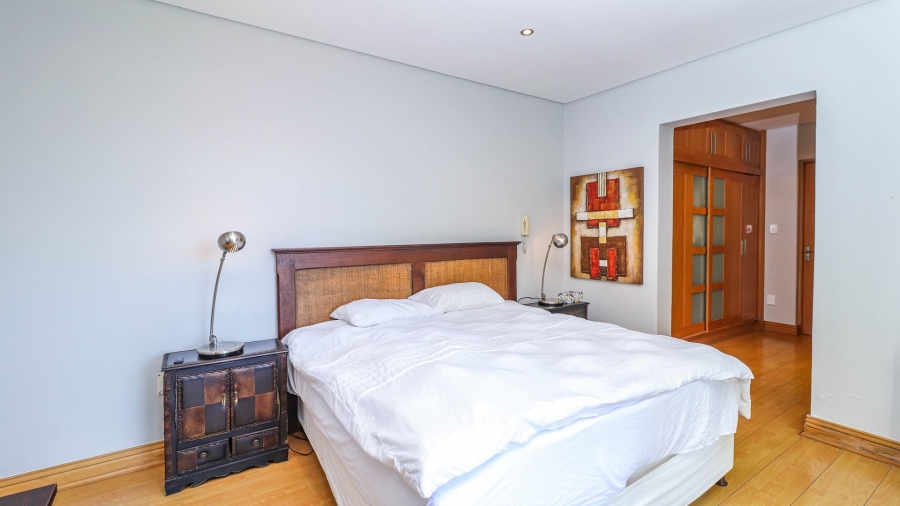 2 Bedroom Property for Sale in Morningside Gauteng