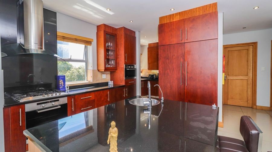 2 Bedroom Property for Sale in Morningside Gauteng